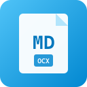 MDOCX
